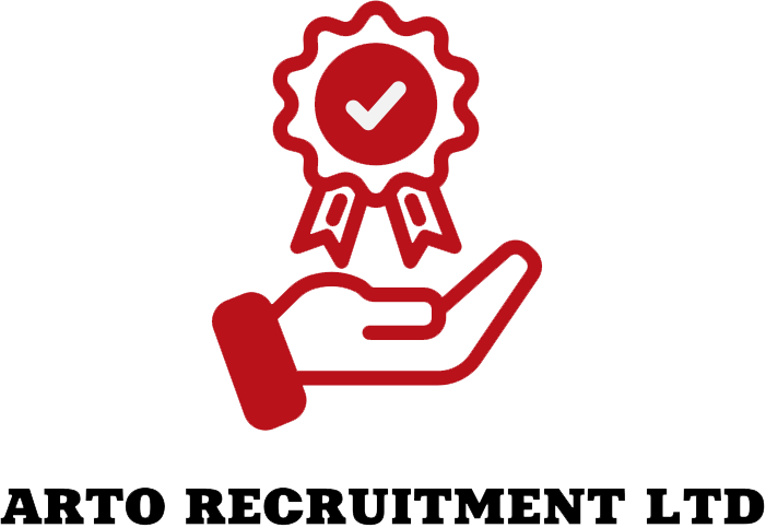 Curanta Logo